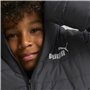 Veste Enfant Puma Essentials Padded Noir 62,99 €