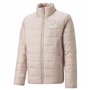 Veste Enfant Puma Essentials Padded Rose clair 57,99 €