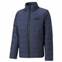 Veste Puma Essentials Padded Blue marine 84,99 €