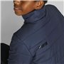 Veste Puma Essentials Padded Blue marine 84,99 €