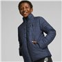 Veste Puma Essentials Padded Blue marine 84,99 €