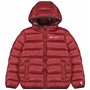 Veste de Sport pour Homme Champion Rouge 56,99 €