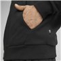 Sweat à capuche homme Puma Essentials Two Tone Noir 71,99 €