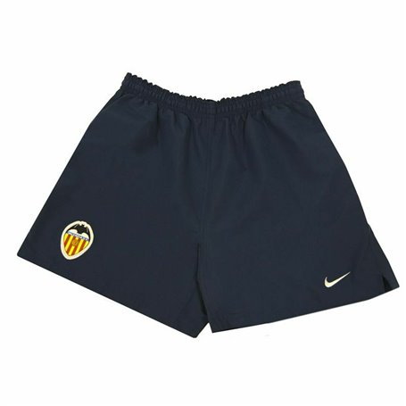 Short de Sport pour Homme Nike Valencia CF Blue marine 41,99 €