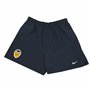 Short de Sport pour Homme Nike Valencia CF Blue marine 41,99 €