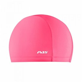 Bonnet de bain Ras G300152 Rose Enfants 14,99 €