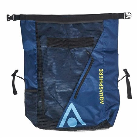 Sac à dos de Sport Aqua Lung Sport Bleu 51,99 €