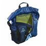 Sac à dos de Sport Aqua Lung Sport Bleu 51,99 €