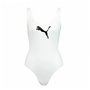 Maillot de bain femme Puma Classic Blanc 38,99 €