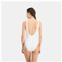 Maillot de bain femme Puma Classic Blanc 38,99 €