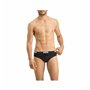 Maillot de bain homme Puma Swim Noir 38,99 €