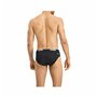 Maillot de bain homme Puma Swim Noir 38,99 €