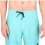 Maillot de bain homme Hurley Phantom Solid 18" Aigue marine 58,99 €