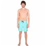 Maillot de bain homme Hurley Phantom Solid 18" Aigue marine 58,99 €