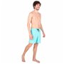 Maillot de bain homme Hurley Phantom Solid 18" Aigue marine 58,99 €