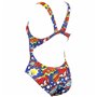 Maillot de bain femme Turbo Pro-Racer Boom Multicouleur 55,99 €