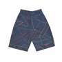 Maillot de bain enfant Nike Sprint AOP Bleu foncé 51,99 €