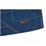 Maillot de bain enfant Nike Sprint AOP Bleu foncé 51,99 €