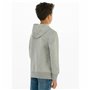 Sweat sans capuche homme Levi's Batwing Screenprint Gris 61,99 €