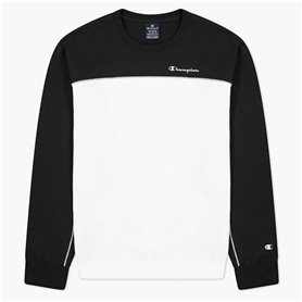 Sweat sans capuche homme Champion Noir 73,99 €