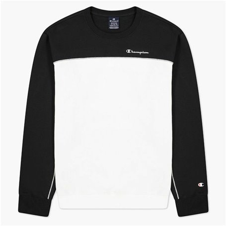 Sweat sans capuche homme Champion Noir 73,99 €