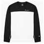 Sweat sans capuche homme Champion Noir 73,99 €