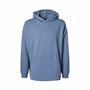 Sweat à capuche unisex Kappa Bleu 63,99 €