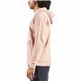 Sweat à capuche homme Kappa Rose 80,99 €