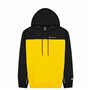 Sweat à capuche homme Champion Jaune 81,99 €