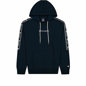 Sweat à capuche homme Champion Noir 82,99 €