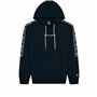 Sweat à capuche homme Champion Noir 82,99 €