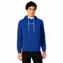 Sweat à capuche homme Champion Bleu 75,99 €