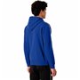 Sweat à capuche homme Champion Bleu 75,99 €