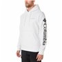 Sweat à capuche homme Columbia Viewmont II Blanc 71,99 €