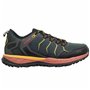 Baskets Hi-Tec Ultra Terra Noir 70,99 €