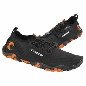 Chaussons Cressi-Sub Molokai Noir 51,99 €