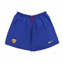 Short de Sport pour Enfants Nike Valencia CF Football Bleu 36,99 €