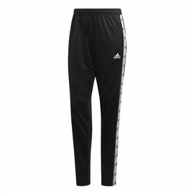 Pantalon de Survêtement pour Adultes Adidas Tiro 19 Football Femme Noir 68,99 €