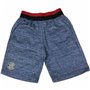 Short de Sport pour Enfants Adidas FC Bayern München Football Bleu 38,99 €