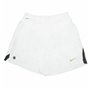 Short de Sport pour Enfants Nike Total 90 Lined Football Blanc 41,99 €