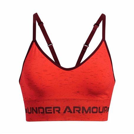 Soutien-gorge de Sport Under Armour Multicouleur 43,99 €