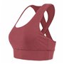 Soutien-gorge de Sport Joluvi Rouge 32,99 €