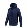 Veste de Sport pour Homme Joluvi Score Bleu foncé 40,99 €