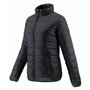 Anorak Joluvi Shure Femme Noir 61,99 €