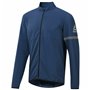 Veste de Sport pour Homme Reebok Run Woven Bleu foncé 59,99 €