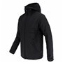 Anorak Joluvi Mazzin Homme Noir 72,99 €