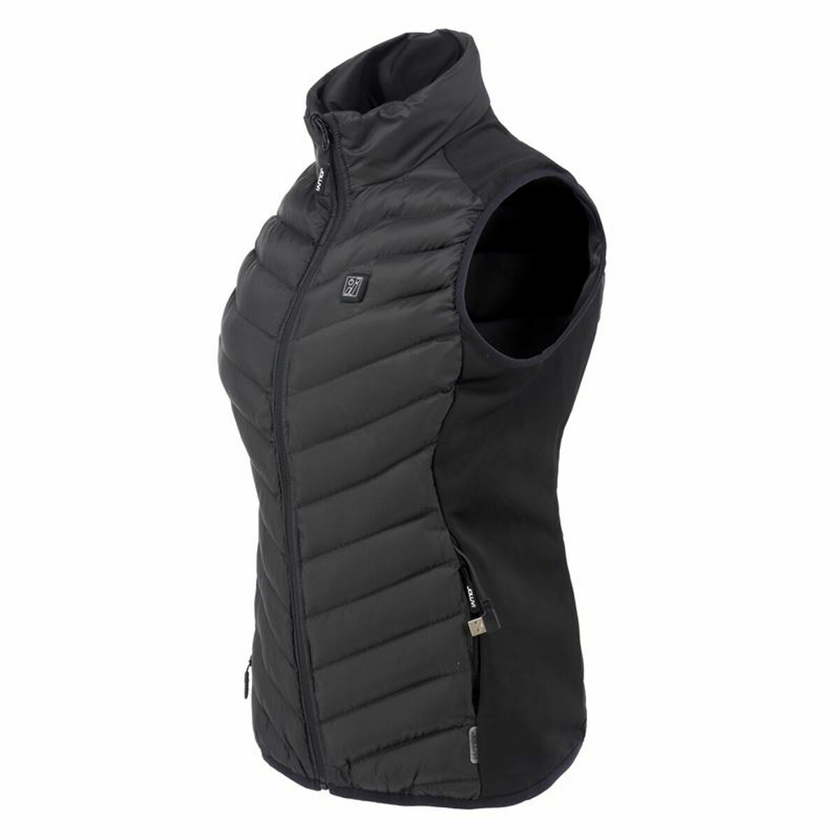 Vestes de sport