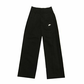 Pantalon de sport long Nike Noir 41,99 €