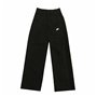 Pantalon de sport long Nike Noir 41,99 €