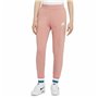 Pantalon de sport long Nike Femme Rose 73,99 €